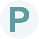 parking icon