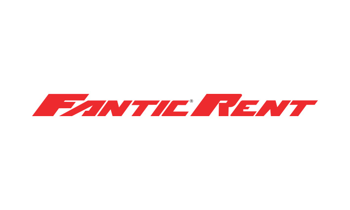 Logo-FanticRent